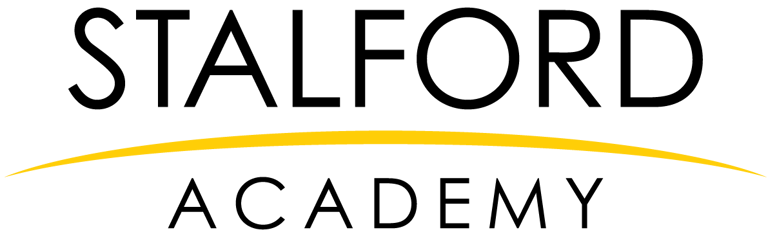 Stalford Academy - Tiong Bahru Campus logo