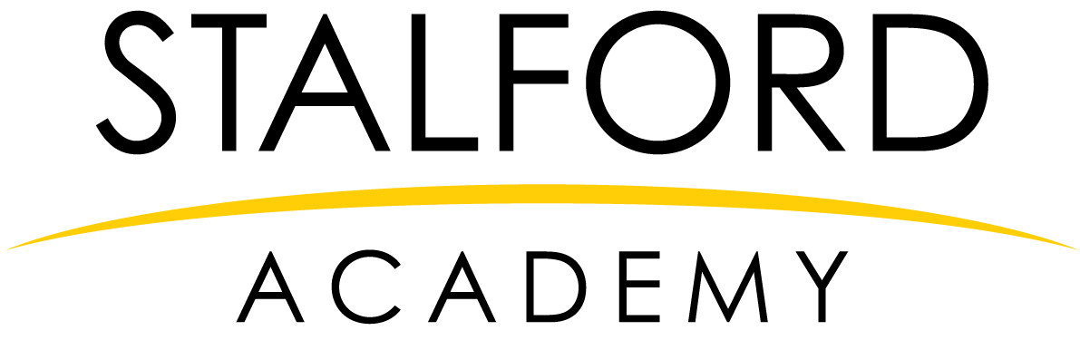 Stalford Academy - Tiong Bahru Campus logo