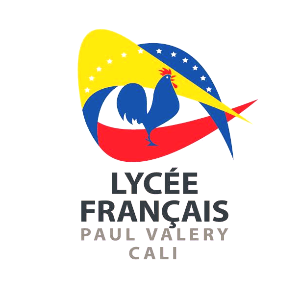 admin-profile-picture