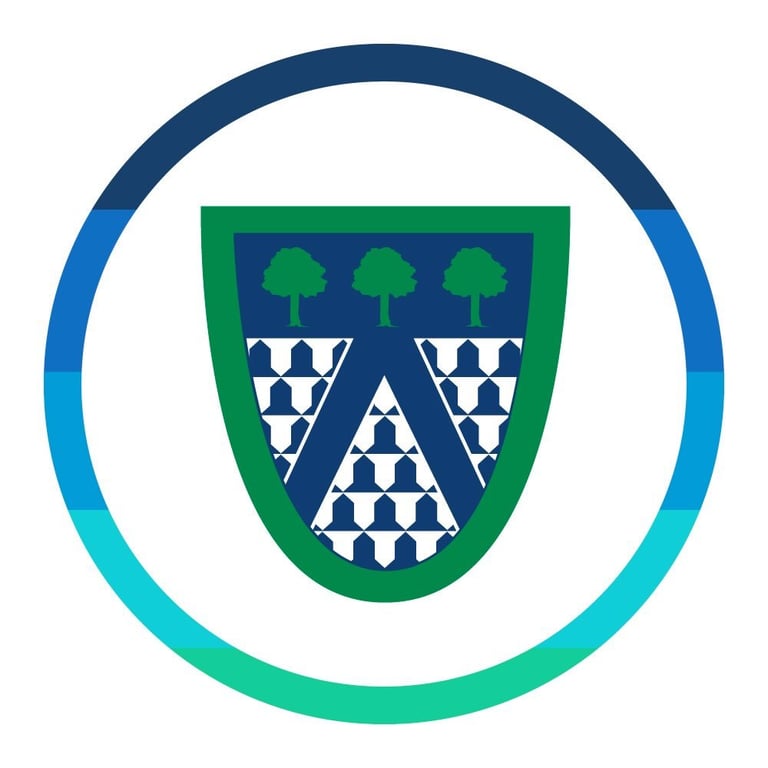 admin-profile-picture