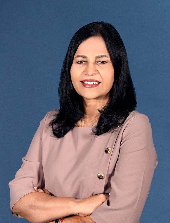 principal