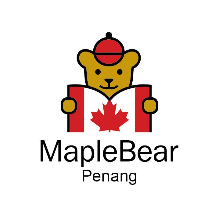 admin-profile-picture
