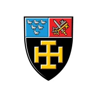 Cranleigh Abu Dhabi logo