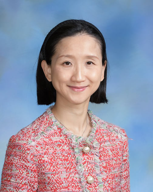 principal