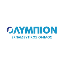 Education Group OLYMPION logo
