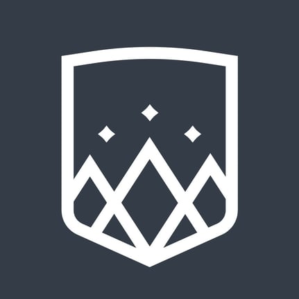Cumbres International School Lomas logo