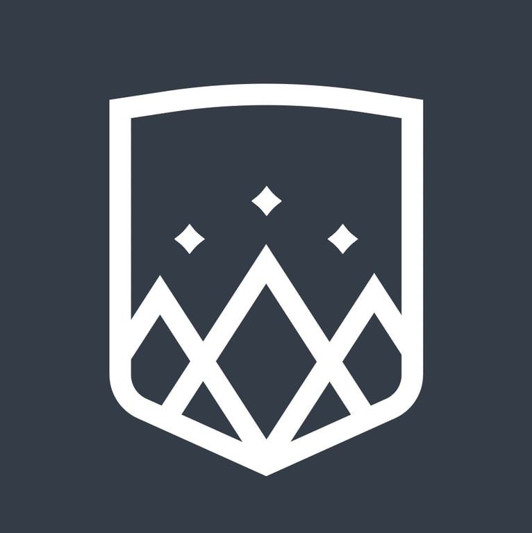 admin-profile-picture
