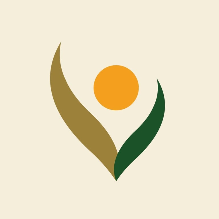 admin-profile-picture