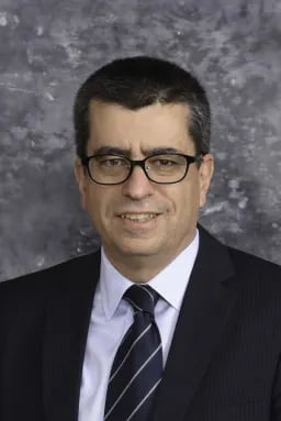 principal