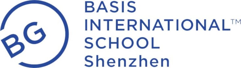 BASIS International School Shenzhen logo