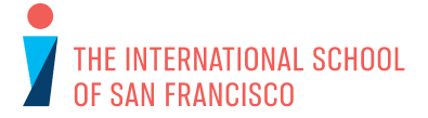 The International School of San Francisco - Oak Campus logo