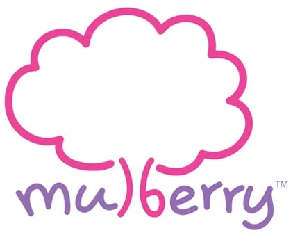 Mulberry Learning - Dover logo