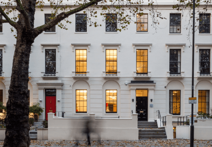 SIAL School — international school in London, United Kingdom