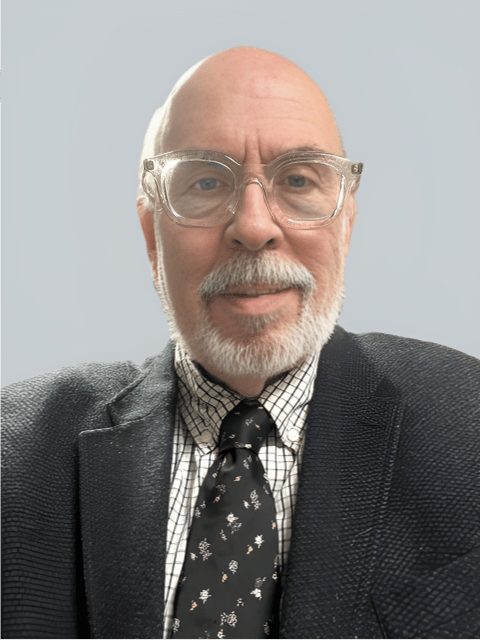 principal