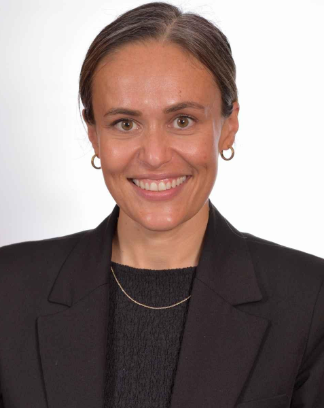 principal