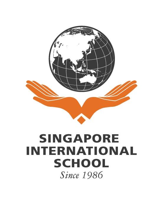 Singapore International School - Ha Long logo
