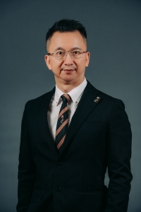 principal