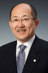 principal