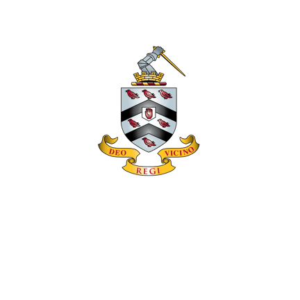 Bromsgrove International School Cambodia logo