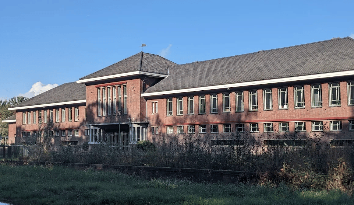 ISE Introduction Session — Primary Dutch Bilingual (on campus) — 18 June 2026