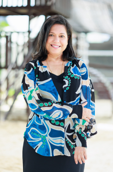 principal