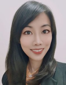 principal