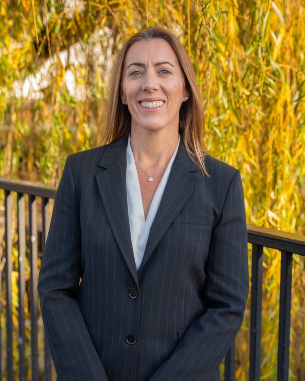 principal