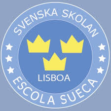 admin-profile-picture