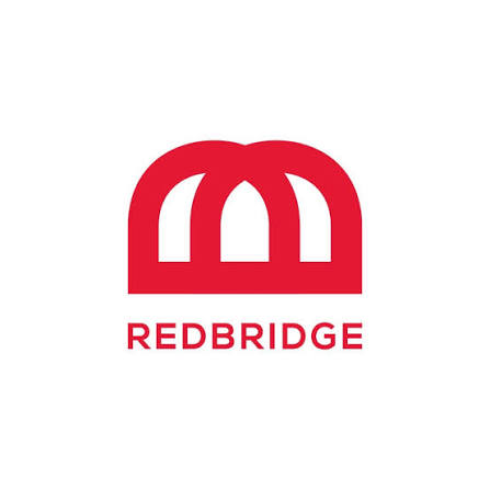 Redbridge International School Tapada da Ajuda Campus logo
