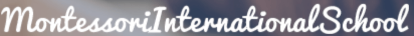 admin-profile-picture