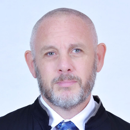 principal