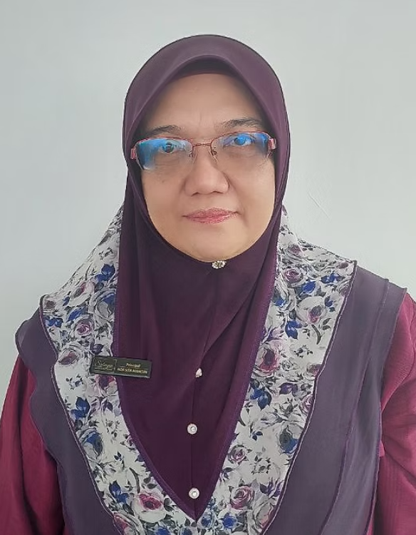 principal