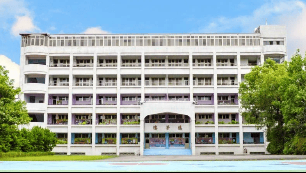Senior High School Admissions Briefing (IBDP) – Online Briefing Session (Session 3)