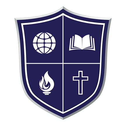 International Christian School Nonthaburi logo