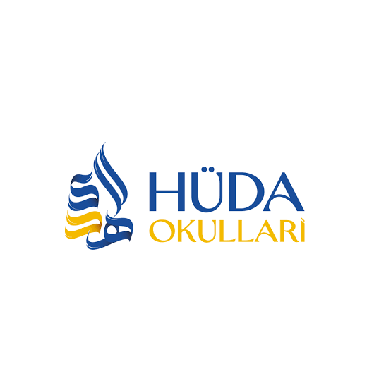 Huda Turkish International School logo