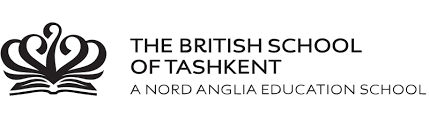 The British School of Tashkent - Sayram Campus logo