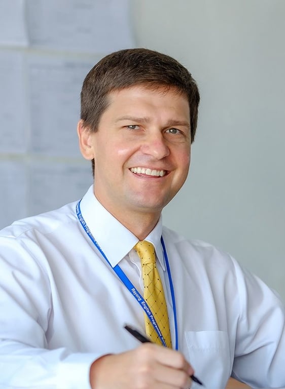 principal