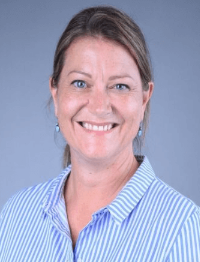 principal