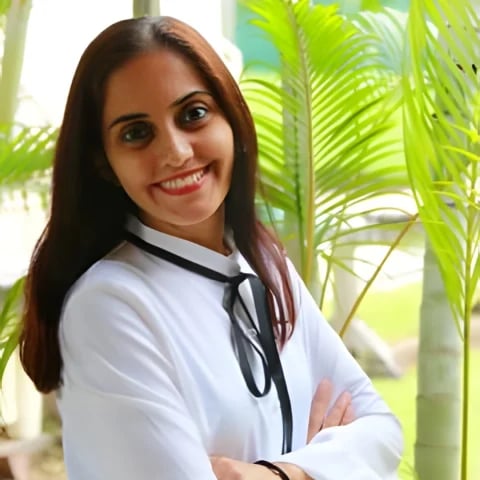principal