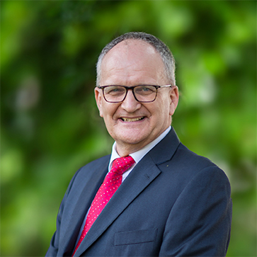 principal