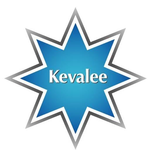 admin-profile-picture
