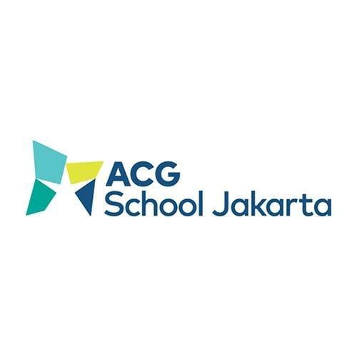 admin-profile-picture