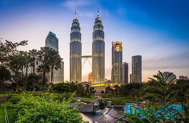 Malaysia