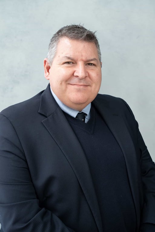 principal