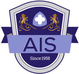 admin-profile-picture