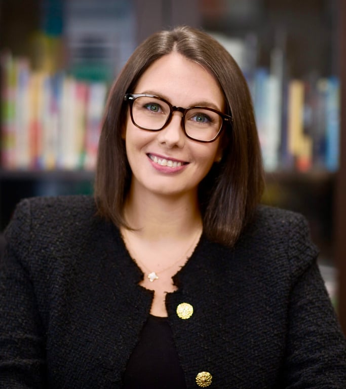 principal