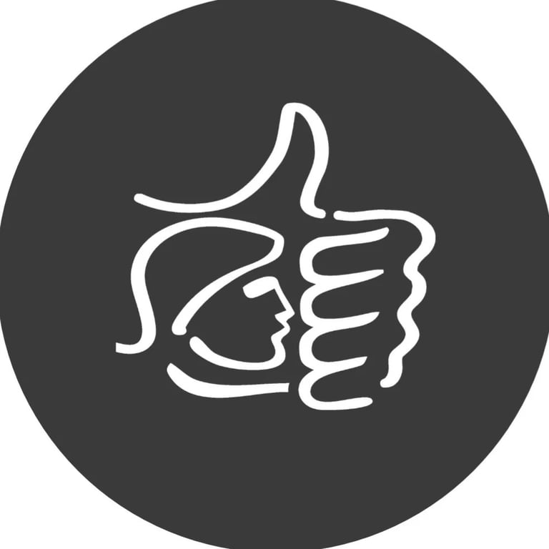 admin-profile-picture