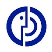 Kunskapsskolan International School logo