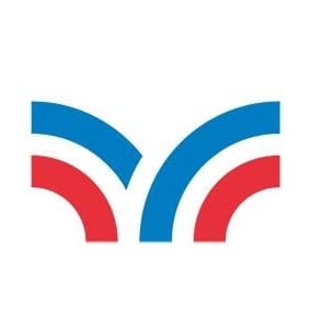 admin-profile-picture