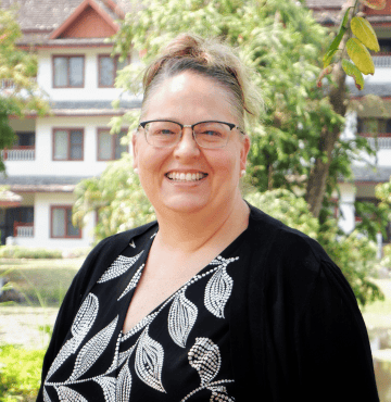 principal